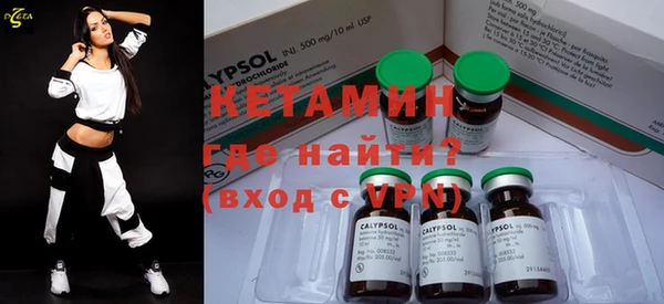 индика Бугульма