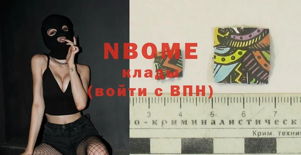 твердый Бронницы
