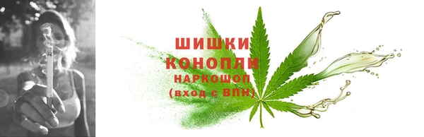 твердый Бронницы