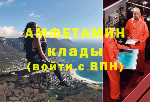 твердый Бронницы