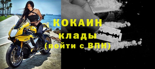 твердый Бронницы